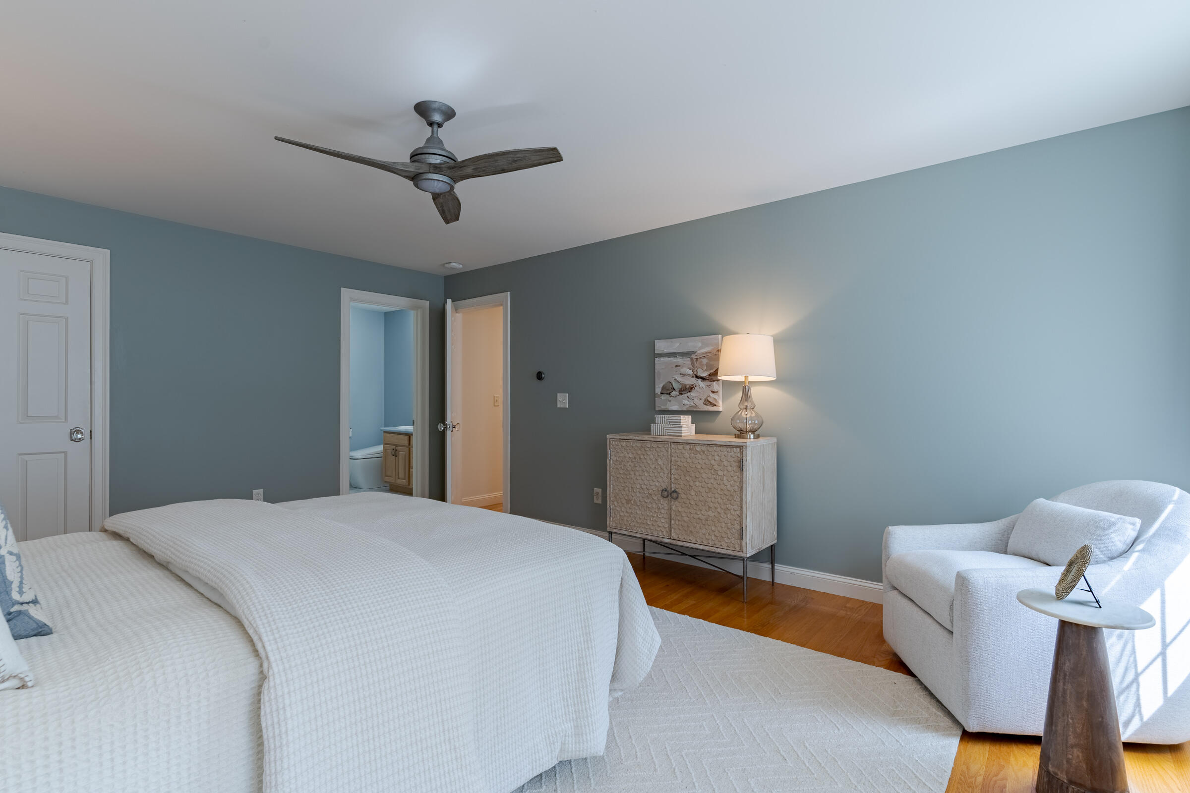 47 Donica Road York, ME 03909 - Photo 32 of 51 47 Donica Road (MLS)-39