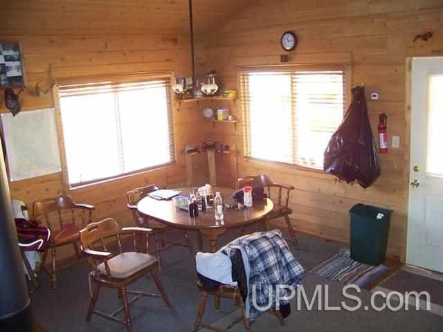 20892 Celotex Road Michigamme, MI 49861 - Photo 4 of 9