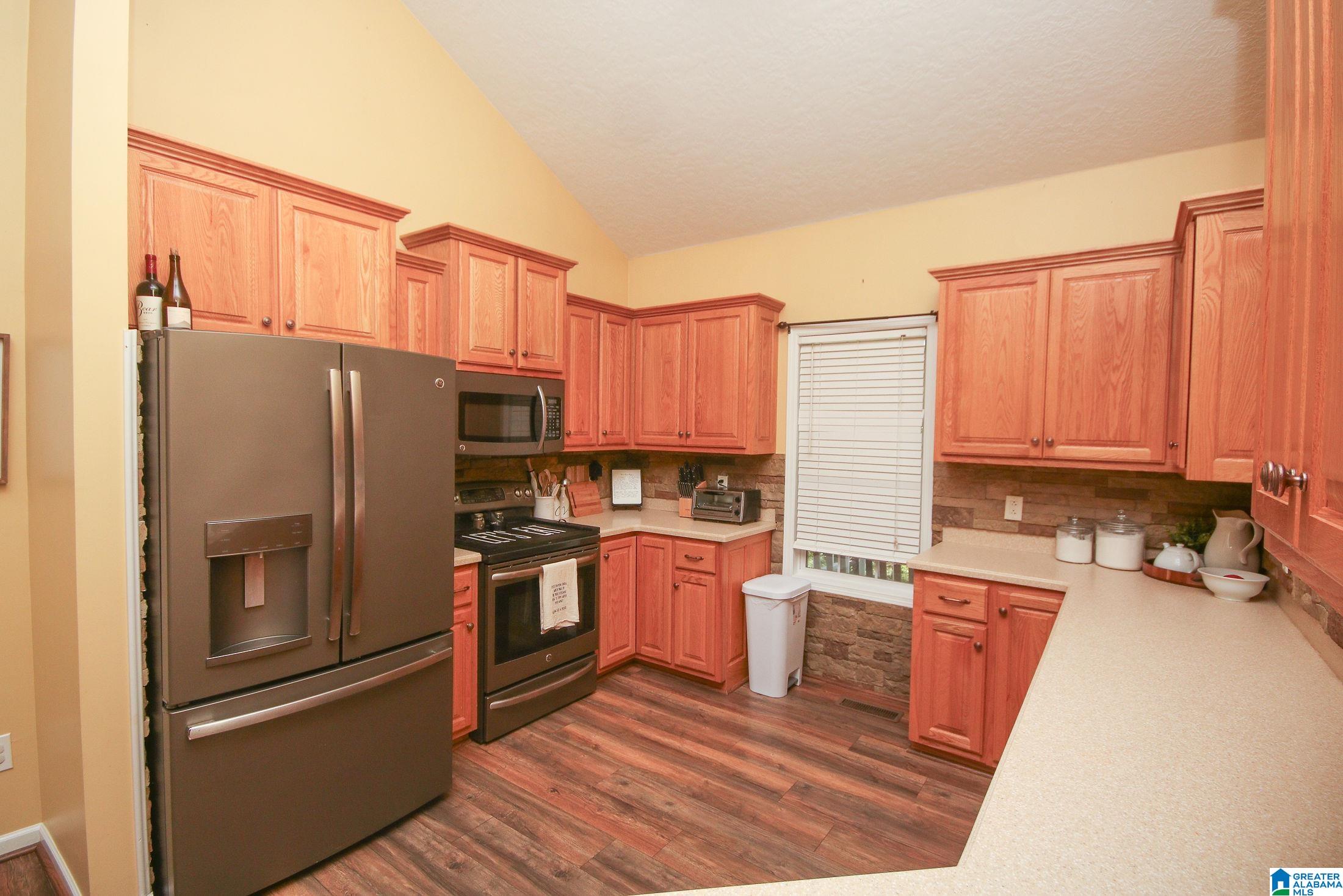 9585 Boiling Springs Road Ohatchee, AL 36271 - Photo 19 of 31 Gallery Image 19