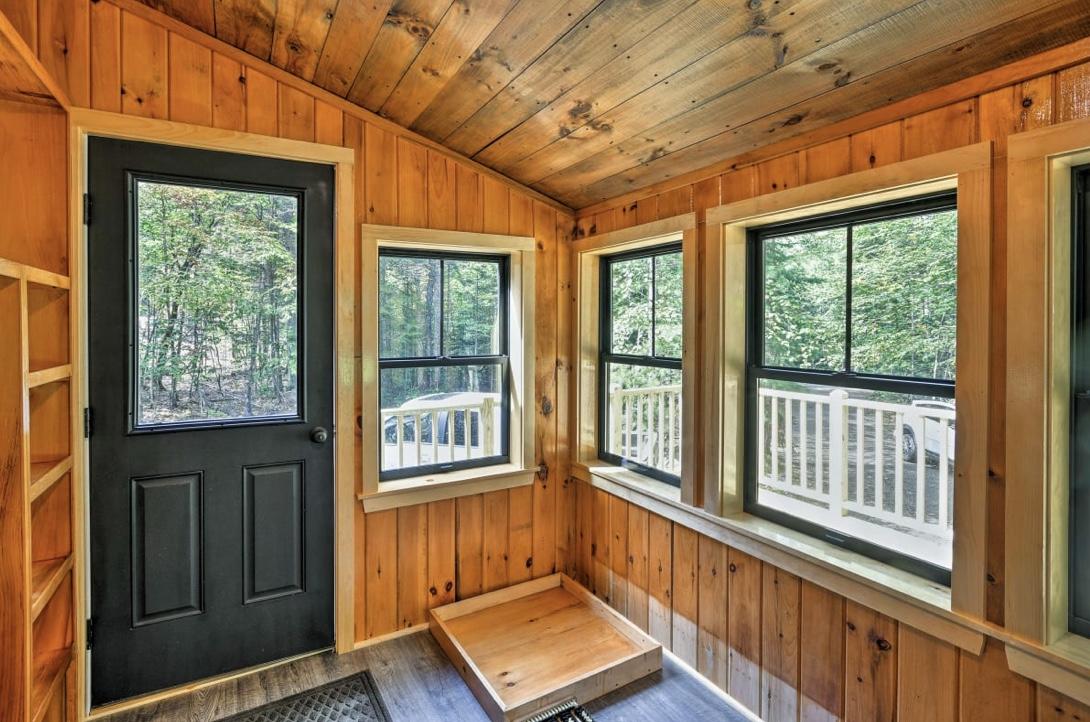 15 Crows Corner Road Greenville, ME 04441 - Photo 14 of 21 ED16