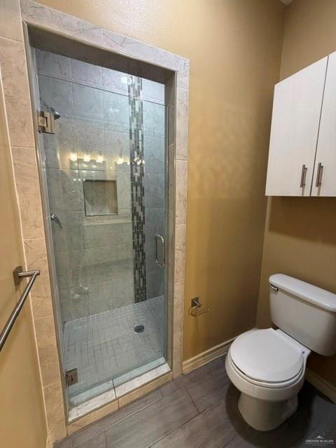 700 South Mon Mack Road, Unit A Edinburg, TX 78539 - Photo 9 of 15