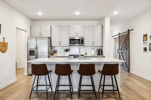 $450,000 | 474 Gingerwood Lane, Hendersonville, TN 37075