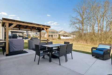 $444,000 | 474 Gingerwood Lane, Hendersonville, TN 37075
