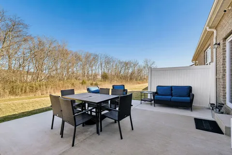 $444,000 | 474 Gingerwood Lane, Hendersonville, TN 37075