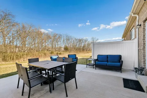 $444,000 | 474 Gingerwood Lane, Hendersonville, TN 37075