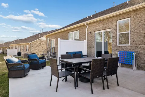 $444,000 | 474 Gingerwood Lane, Hendersonville, TN 37075