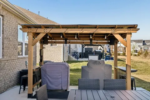 $444,000 | 474 Gingerwood Lane, Hendersonville, TN 37075