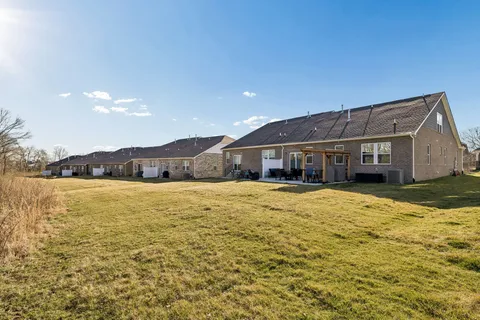 $444,000 | 474 Gingerwood Lane, Hendersonville, TN 37075