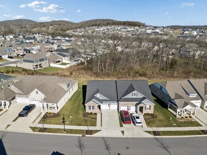 $444,000 | 474 Gingerwood Lane, Hendersonville, TN 37075