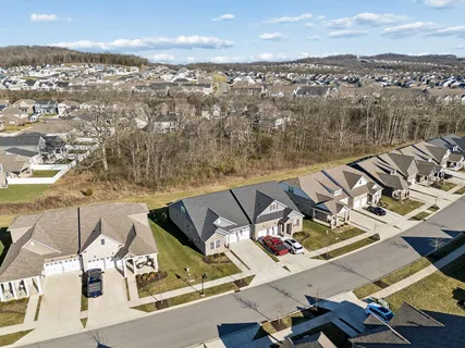 $444,000 | 474 Gingerwood Lane, Hendersonville, TN 37075