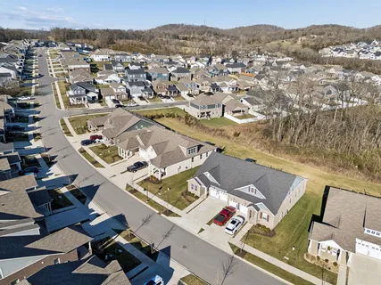 $444,000 | 474 Gingerwood Lane, Hendersonville, TN 37075