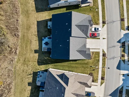 $444,000 | 474 Gingerwood Lane, Hendersonville, TN 37075