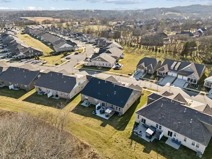 $444,000 | 474 Gingerwood Lane, Hendersonville, TN 37075