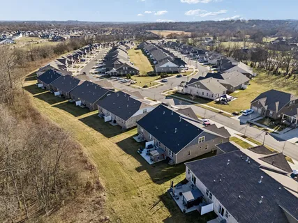 $444,000 | 474 Gingerwood Lane, Hendersonville, TN 37075