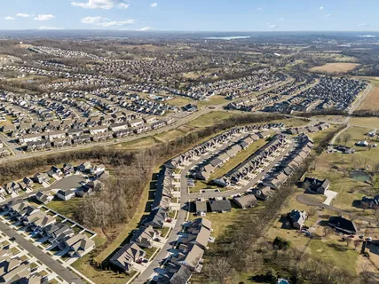 $444,000 | 474 Gingerwood Lane, Hendersonville, TN 37075