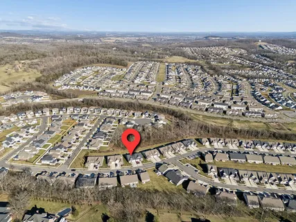$444,000 | 474 Gingerwood Lane, Hendersonville, TN 37075