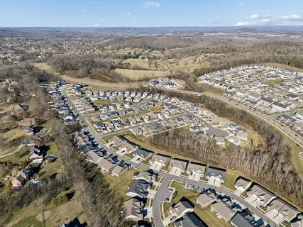 $444,000 | 474 Gingerwood Lane, Hendersonville, TN 37075