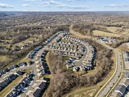 $444,000 | 474 Gingerwood Lane, Hendersonville, TN 37075