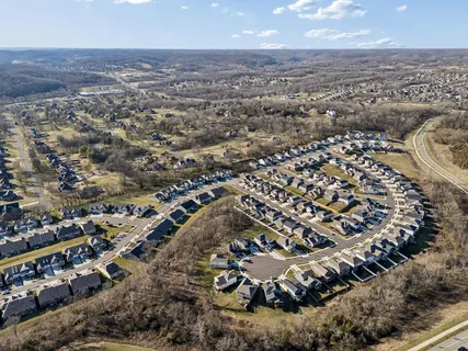 $444,000 | 474 Gingerwood Lane, Hendersonville, TN 37075