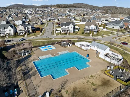 $444,000 | 474 Gingerwood Lane, Hendersonville, TN 37075