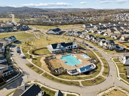 $444,000 | 474 Gingerwood Lane, Hendersonville, TN 37075