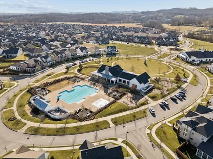 $444,000 | 474 Gingerwood Lane, Hendersonville, TN 37075