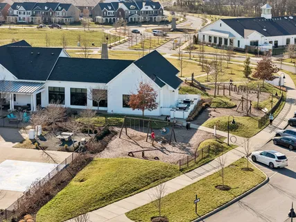 $444,000 | 474 Gingerwood Lane, Hendersonville, TN 37075