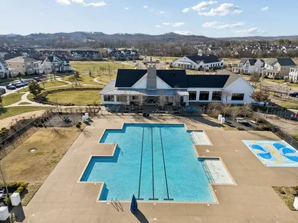 $444,000 | 474 Gingerwood Lane, Hendersonville, TN 37075