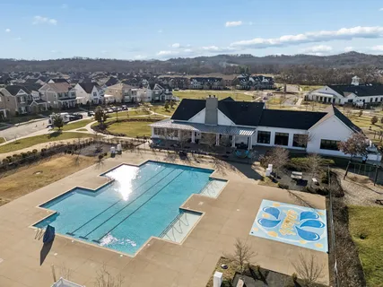 $444,000 | 474 Gingerwood Lane, Hendersonville, TN 37075