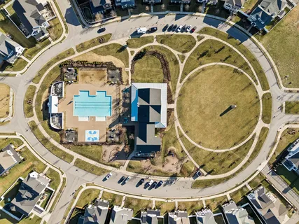 $444,000 | 474 Gingerwood Lane, Hendersonville, TN 37075