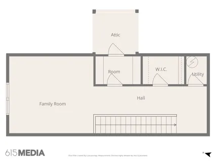 $444,000 | 474 Gingerwood Lane, Hendersonville, TN 37075