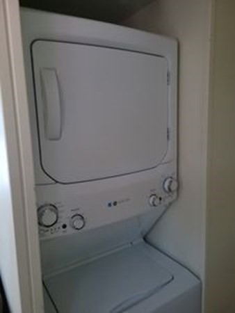93 Grochmal Avenue, Unit 80 Springfield, MA 01151 - Photo 16 of 24 Gallery Image 16