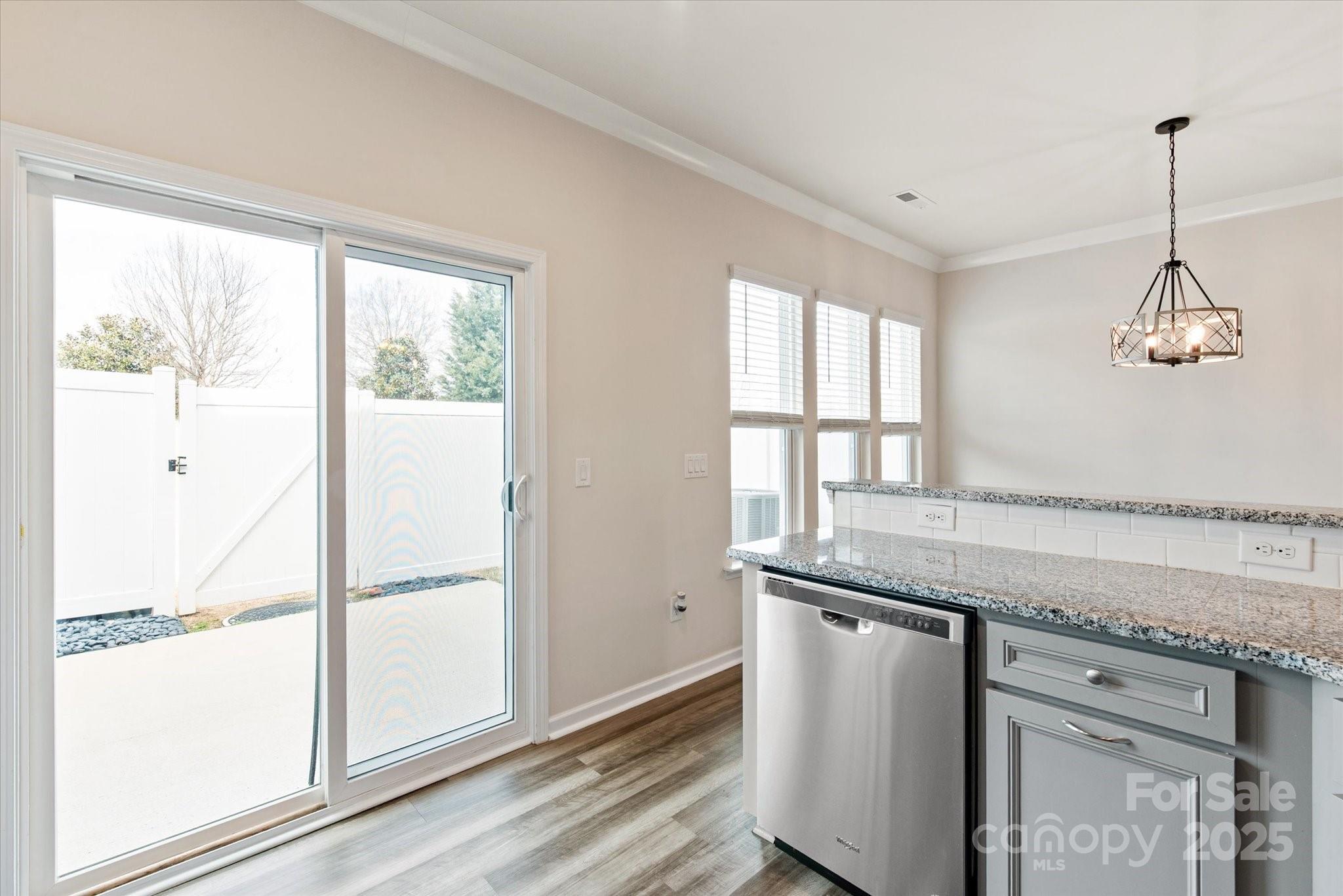 939 Wicawa Road Fort Mill, SC 29708 - Photo 22 of 41