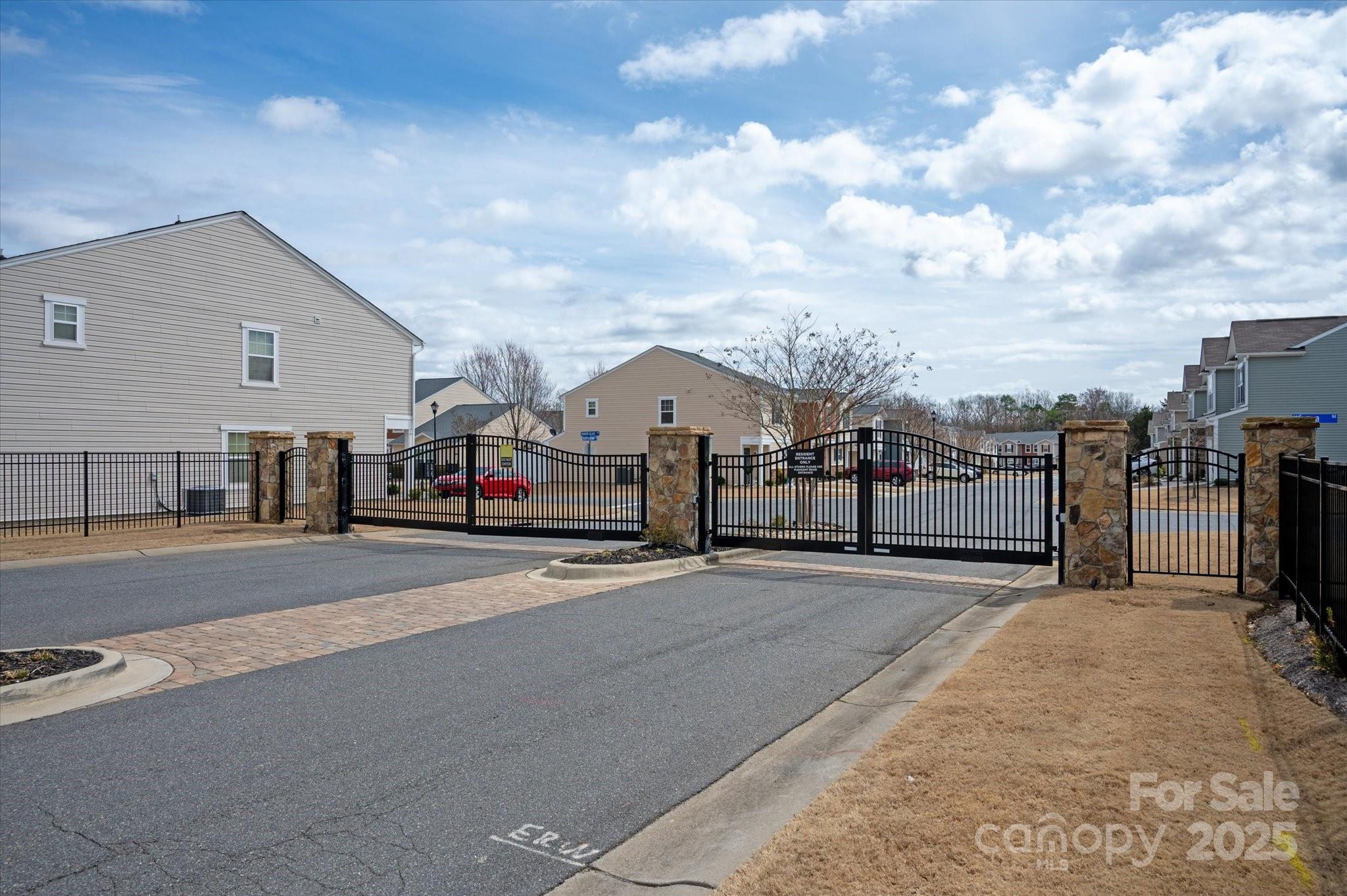 939 Wicawa Road Fort Mill, SC 29708 - Photo 37 of 41