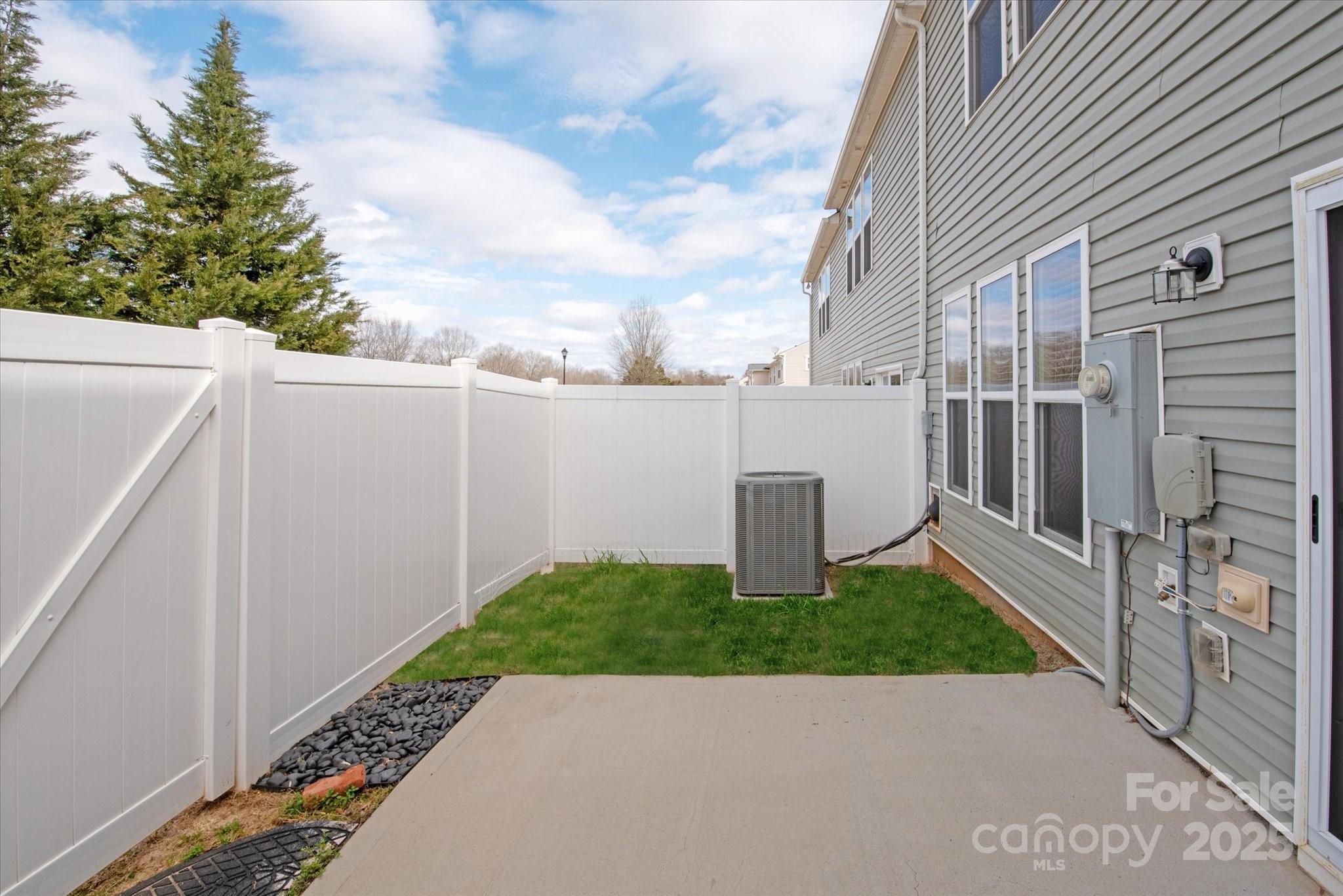 939 Wicawa Road Fort Mill, SC 29708 - Photo 39 of 41