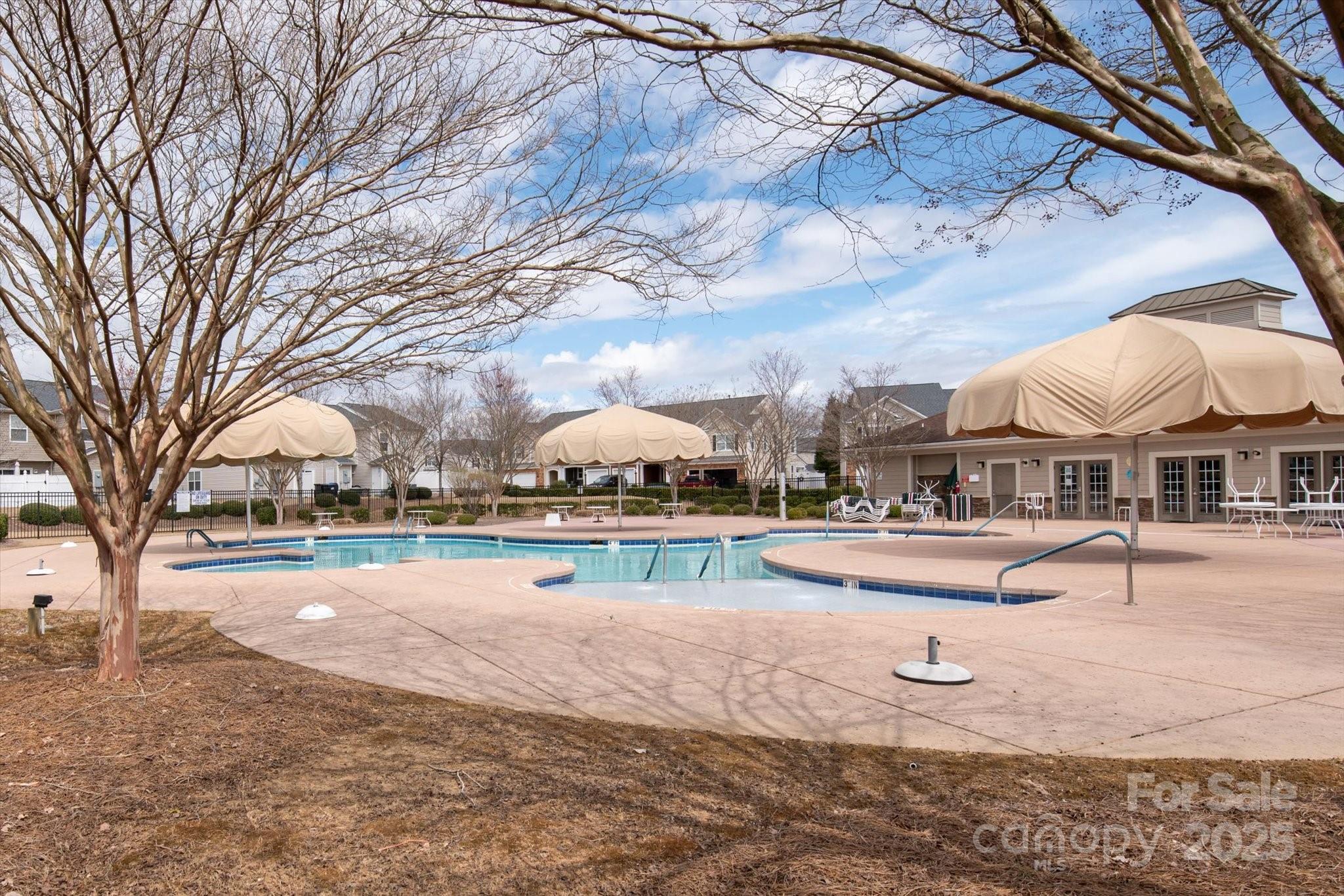 939 Wicawa Road Fort Mill, SC 29708 - Photo 9 of 41