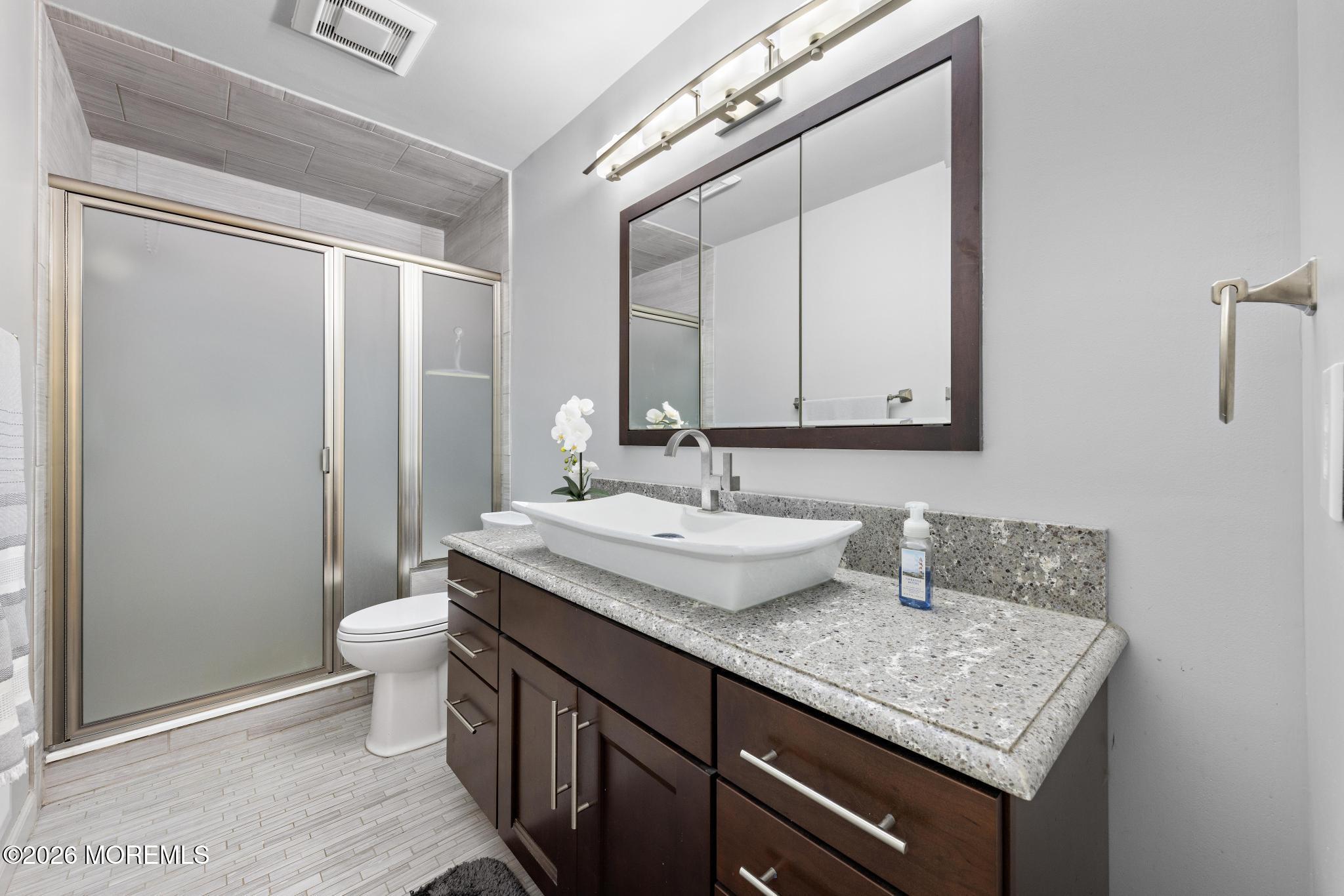 31 Highland Ridge Road Manalapan, NJ 07726 - Photo 35 of 47 31 Highland Ridge Rd (57)