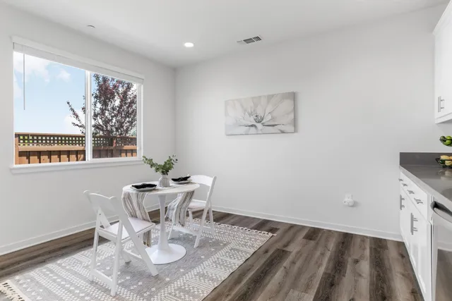 $999,888 | 3104 Needham Avenue, Lathrop, CA 95330