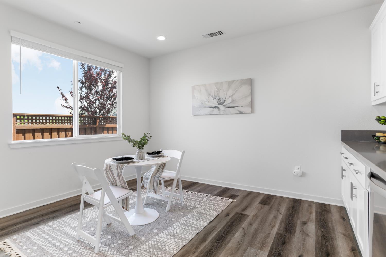 3104 Needham Avenue Lathrop, CA 95330 - Photo 11 of 61