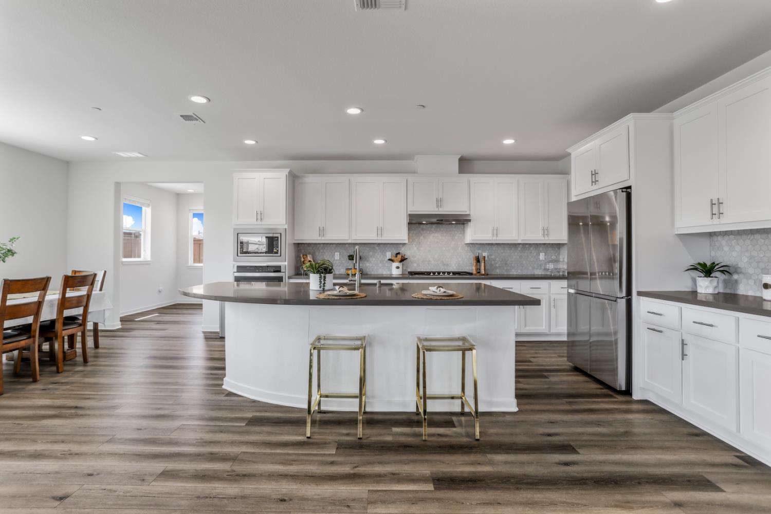 3104 Needham Avenue Lathrop, CA 95330 - Photo 12 of 61