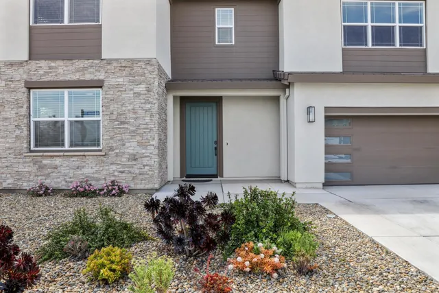 $999,888 | 3104 Needham Avenue, Lathrop, CA 95330