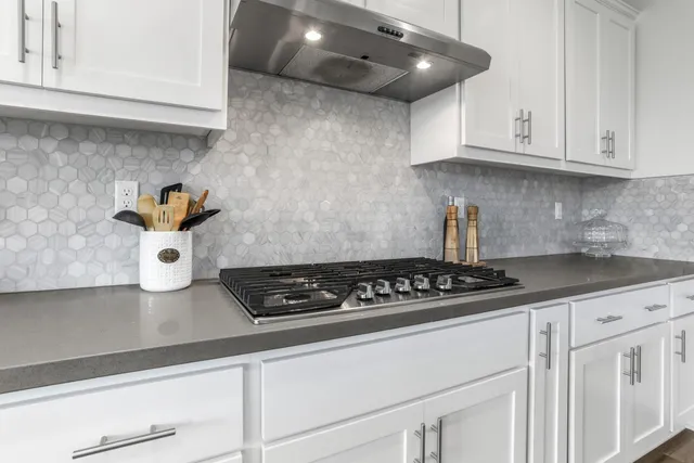 $999,888 | 3104 Needham Avenue, Lathrop, CA 95330