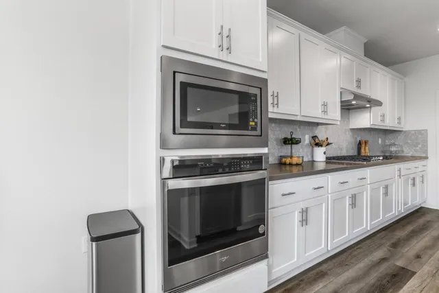 $999,888 | 3104 Needham Avenue, Lathrop, CA 95330