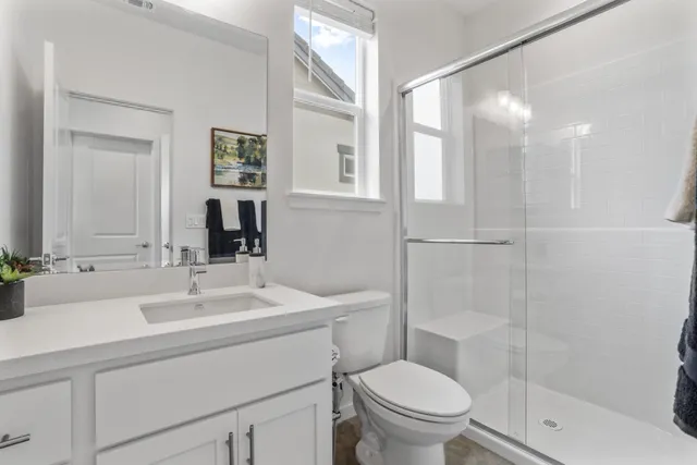 $999,888 | 3104 Needham Avenue, Lathrop, CA 95330