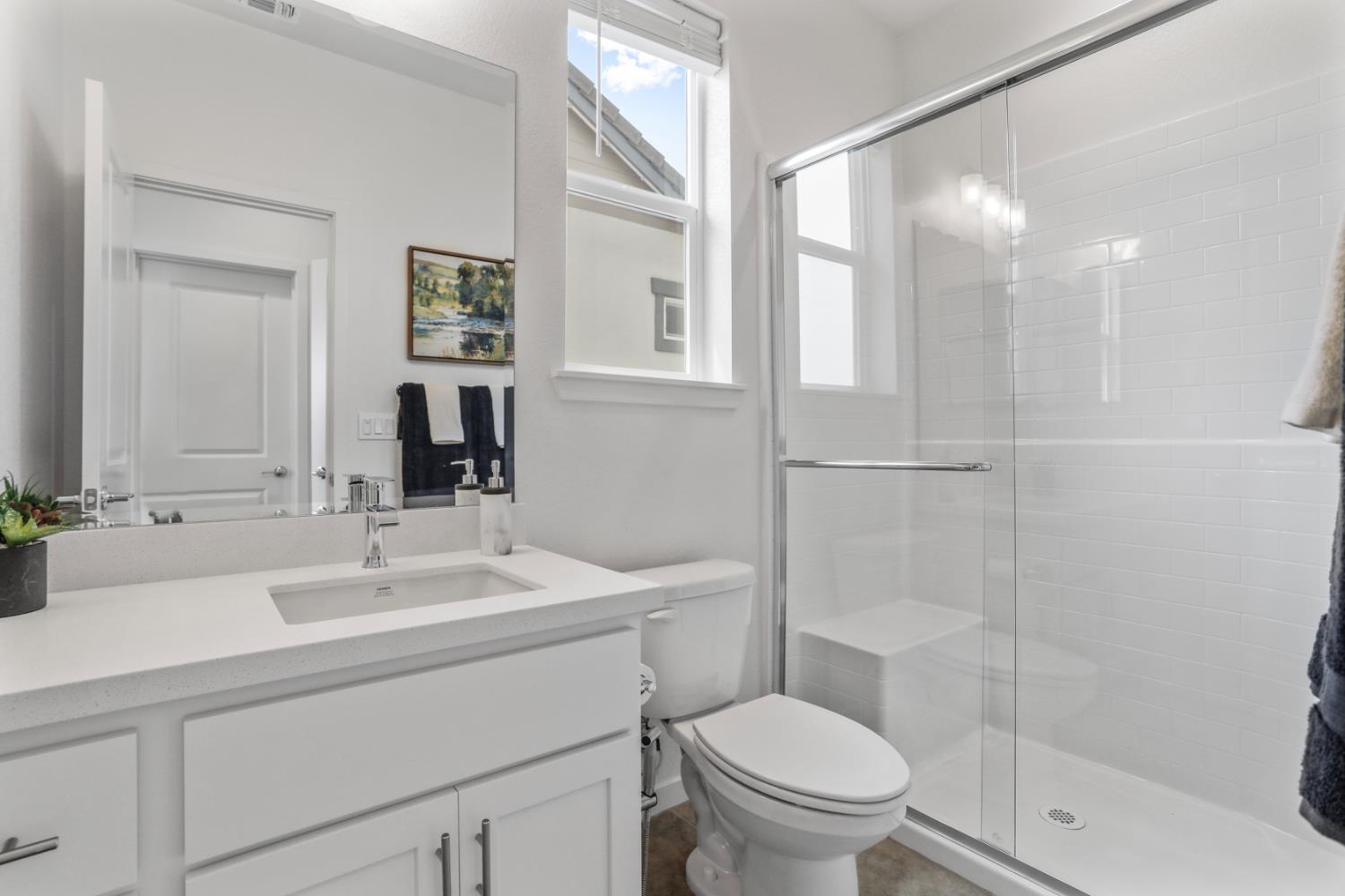 3104 Needham Avenue Lathrop, CA 95330 - Photo 20 of 61