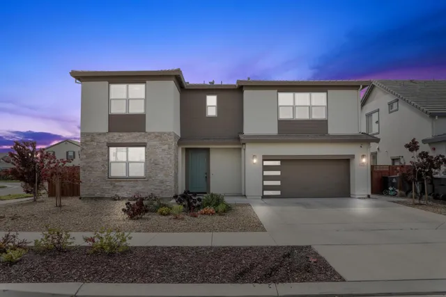 $999,888 | 3104 Needham Avenue, Lathrop, CA 95330