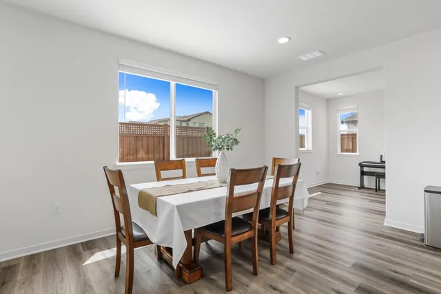 $999,888 | 3104 Needham Avenue, Lathrop, CA 95330