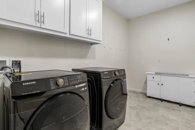 $999,888 | 3104 Needham Avenue, Lathrop, CA 95330