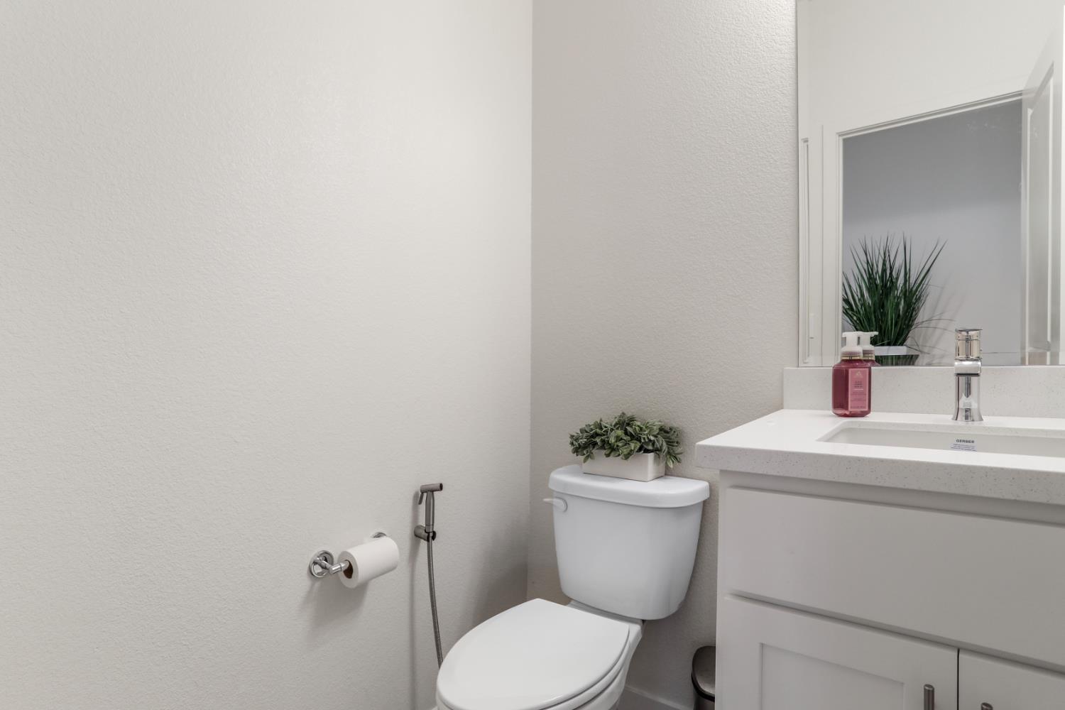 3104 Needham Avenue Lathrop, CA 95330 - Photo 24 of 61