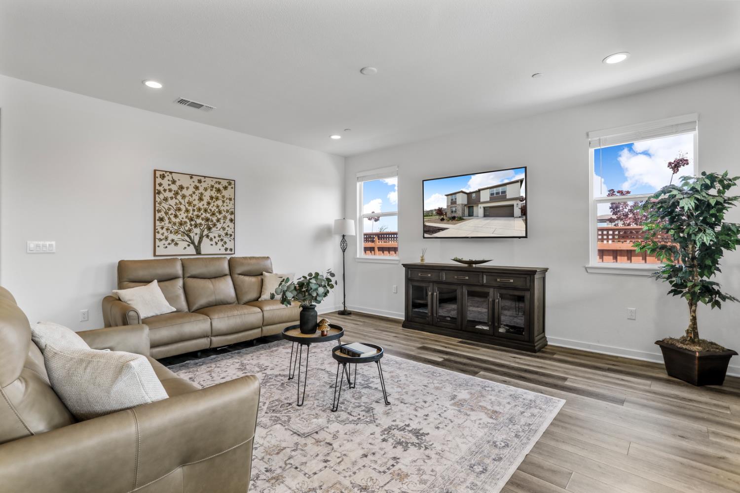 3104 Needham Avenue Lathrop, CA 95330 - Photo 25 of 61